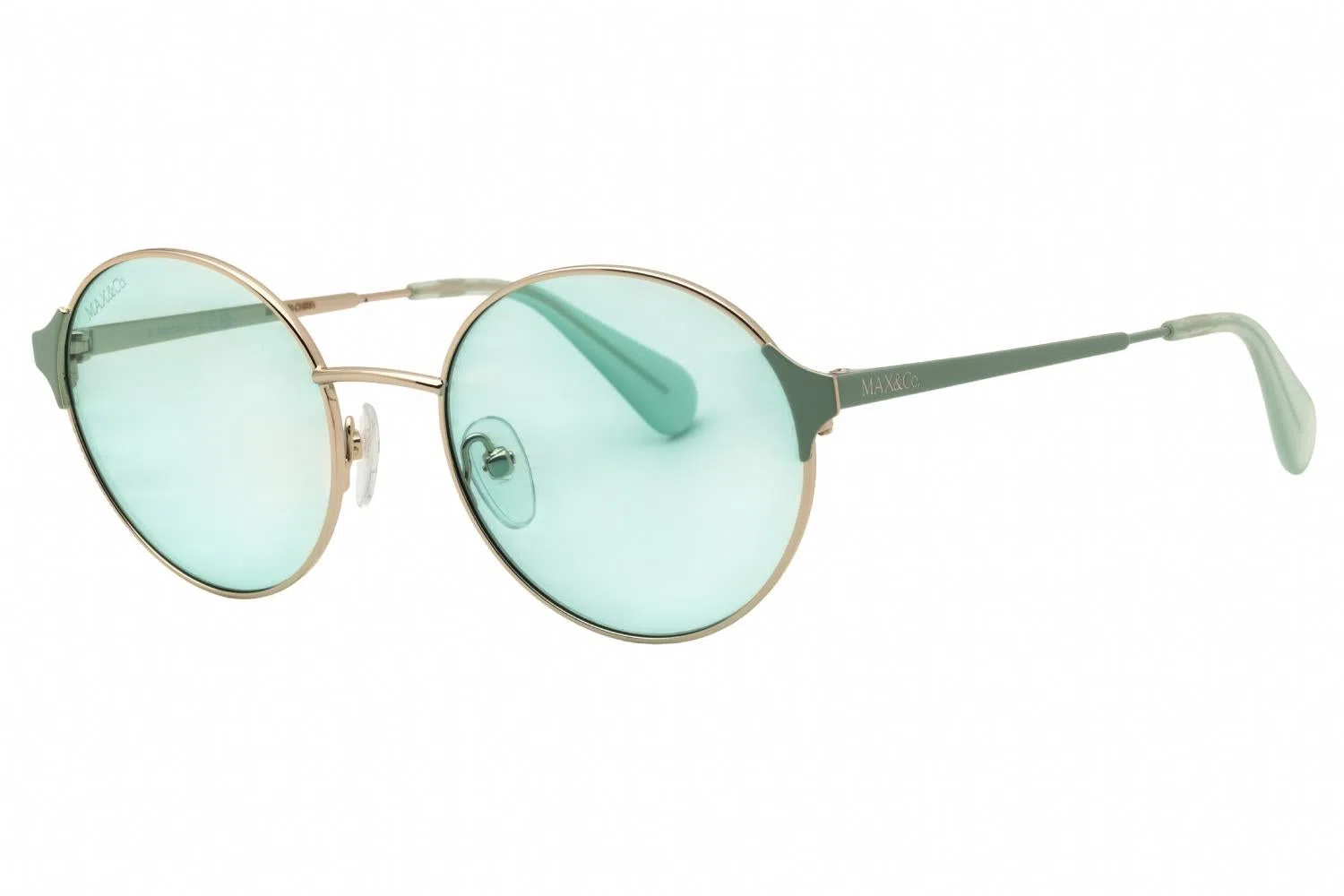 Max & Co MO0073 Sunglasses - view 3